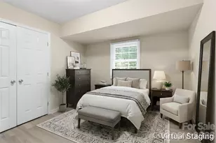 361 Sleepy Hollow Rd, Charlotte, NC 28217 - Photo 7