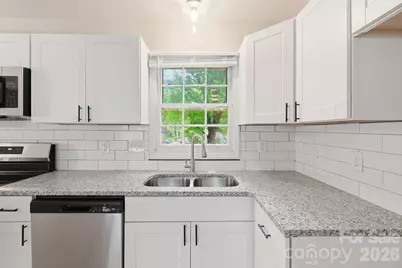 361 Sleepy Hollow Road, Charlotte, NC 28217 - Photo 5