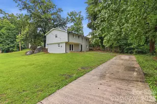 361 Sleepy Hollow Rd, Charlotte, NC 28217 - Photo 27