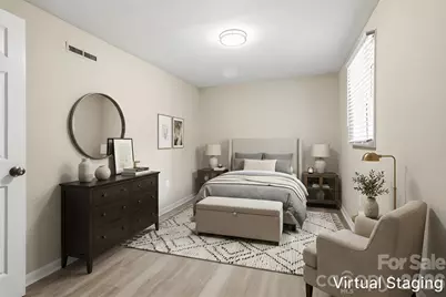 361 Sleepy Hollow Road, Charlotte, NC 28217 - Photo 23