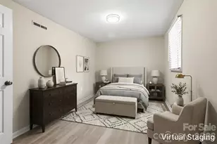 361 Sleepy Hollow Rd, Charlotte, NC 28217 - Photo 23