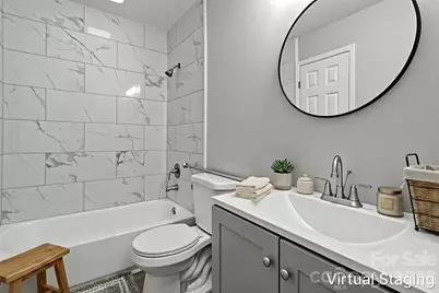 361 Sleepy Hollow Road, Charlotte, NC 28217 - Photo 13