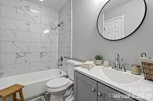 361 Sleepy Hollow Rd, Charlotte, NC 28217 - Photo 13