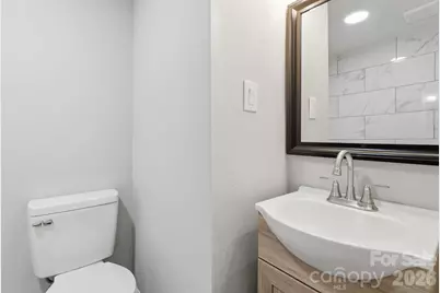 361 Sleepy Hollow Road, Charlotte, NC 28217 - Photo 19