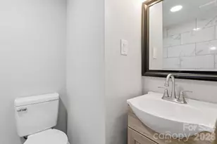 361 Sleepy Hollow Rd, Charlotte, NC 28217 - Photo 19
