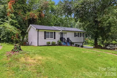 361 Sleepy Hollow Road, Charlotte, NC 28217 - Photo 29