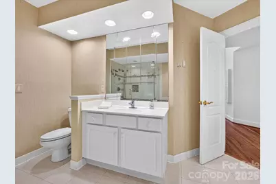 5719 Ballinard Lane, Charlotte, NC 28277 - Photo 13