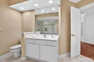 5719 Ballinard Ln, Charlotte, NC 28277 - Photo 13