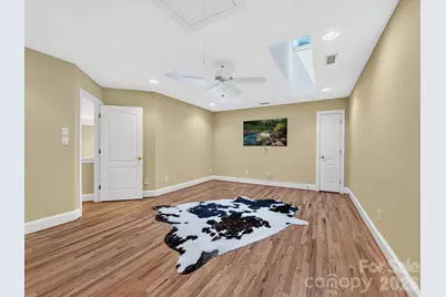 5719 Ballinard Lane, Charlotte, NC 28277 - Photo 17