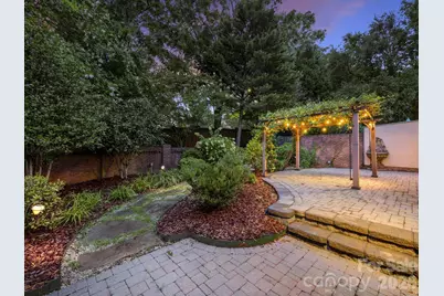 5719 Ballinard Lane, Charlotte, NC 28277 - Photo 25