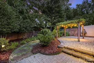 5719 Ballinard Ln, Charlotte, NC 28277 - Photo 25