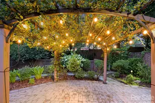 5719 Ballinard Ln, Charlotte, NC 28277 - Photo 23