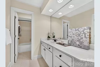5719 Ballinard Lane, Charlotte, NC 28277 - Photo 21