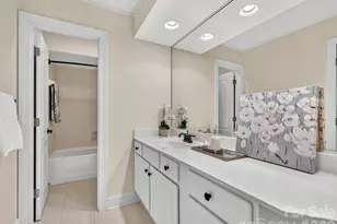 5719 Ballinard Ln, Charlotte, NC 28277 - Photo 21