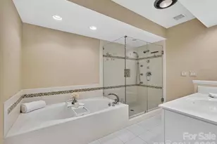 5719 Ballinard Ln, Charlotte, NC 28277 - Photo 11