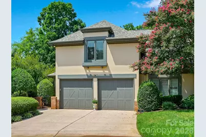 5719 Ballinard Lane, Charlotte, NC 28277 - Photo 1
