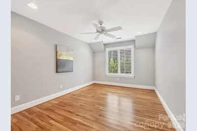 5719 Ballinard Lane, Charlotte, NC 28277 - Photo 19