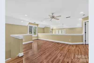 5719 Ballinard Lane, Charlotte, NC 28277 - Photo 15