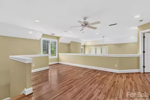 5719 Ballinard Ln, Charlotte, NC 28277 - Photo 15