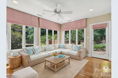 5719 Ballinard Lane, Charlotte, NC 28277 - Photo 5