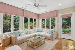 5719 Ballinard Ln, Charlotte, NC 28277 - Photo 5