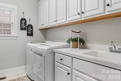 115 Orchard Farm Lane, Mooresville, NC 28117 - Photo 23