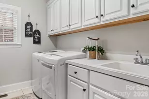115 Orchard Farm Ln, Mooresville, NC 28117 - Photo 23