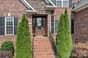 115 Orchard Farm Ln, Mooresville, NC 28117 - Photo 5