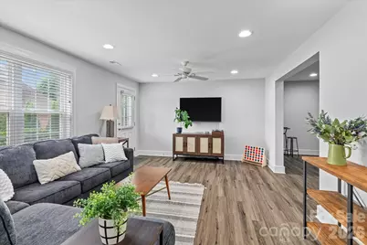 115 Orchard Farm Lane, Mooresville, NC 28117 - Photo 35