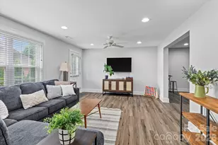 115 Orchard Farm Ln, Mooresville, NC 28117 - Photo 35