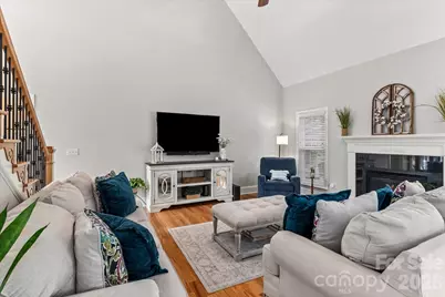 115 Orchard Farm Lane, Mooresville, NC 28117 - Photo 11