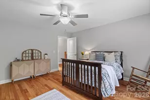 115 Orchard Farm Ln, Mooresville, NC 28117 - Photo 27