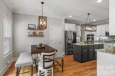 115 Orchard Farm Lane, Mooresville, NC 28117 - Photo 11