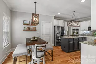 115 Orchard Farm Ln, Mooresville, NC 28117 - Photo 11