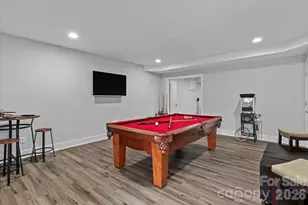 115 Orchard Farm Ln, Mooresville, NC 28117 - Photo 35