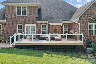 115 Orchard Farm Ln, Mooresville, NC 28117 - Photo 45