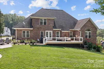 115 Orchard Farm Lane, Mooresville, NC 28117 - Photo 39