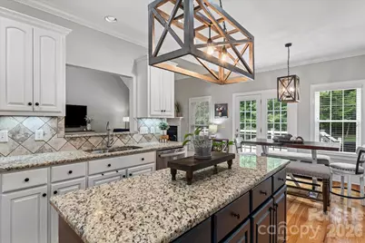115 Orchard Farm Lane, Mooresville, NC 28117 - Photo 15