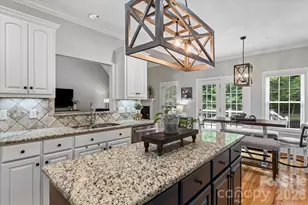 115 Orchard Farm Ln, Mooresville, NC 28117 - Photo 15