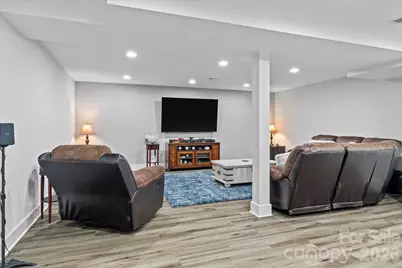 115 Orchard Farm Lane, Mooresville, NC 28117 - Photo 37