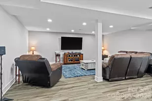115 Orchard Farm Ln, Mooresville, NC 28117 - Photo 37