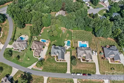 115 Orchard Farm Lane, Mooresville, NC 28117 - Photo 43