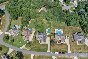 115 Orchard Farm Ln, Mooresville, NC 28117 - Photo 43