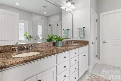 115 Orchard Farm Lane, Mooresville, NC 28117 - Photo 19