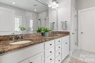 115 Orchard Farm Ln, Mooresville, NC 28117 - Photo 19