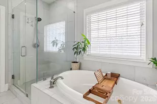115 Orchard Farm Ln, Mooresville, NC 28117 - Photo 21