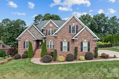 115 Orchard Farm Lane, Mooresville, NC 28117 - Photo 3