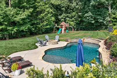 115 Orchard Farm Lane, Mooresville, NC 28117 - Photo 45