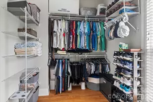 115 Orchard Farm Ln, Mooresville, NC 28117 - Photo 23