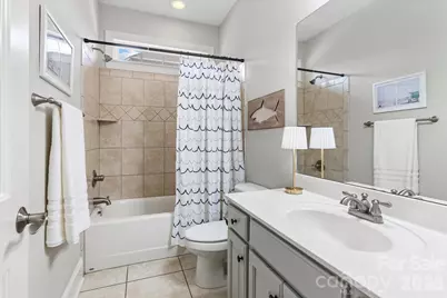 115 Orchard Farm Lane, Mooresville, NC 28117 - Photo 25